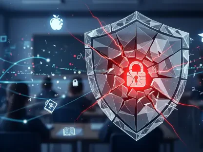 Instructure Data Breach Raises Alarms for Ed Tech Security