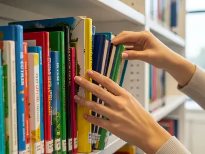 Wisconsin DPI Limits State Power Over Local School Book Bans