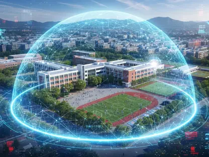 Is Your School Data Safe After the Global Canvas Breach?