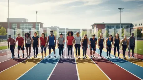 Is UCLA Bypassing the Ban on Race-Based Admissions?