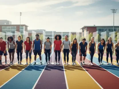 Is UCLA Bypassing the Ban on Race-Based Admissions?