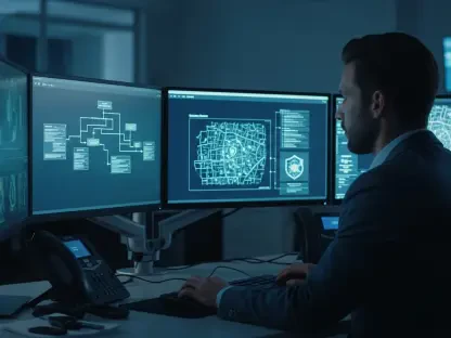 What Can Schools Learn From the Canvas LMS Cyberattack?