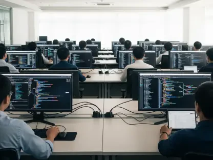 Can Malaysia Bridge the AI Skills Gap in Its Workforce?