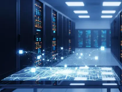 Canvas Data Breaches Disrupt Finals at US Colleges