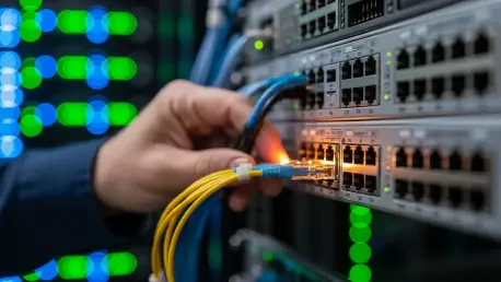 How Did the 2026 Canvas Breach Disrupt US Universities?