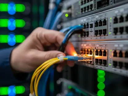 How Did the 2026 Canvas Breach Disrupt US Universities?