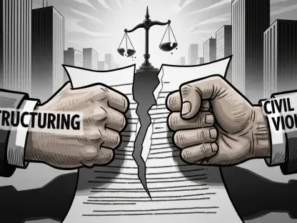 Is KSU’s Restructuring a Fix or a Civil Rights Violation?