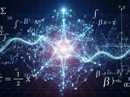 How Is AI Shaping Success in Modern Mathematics?