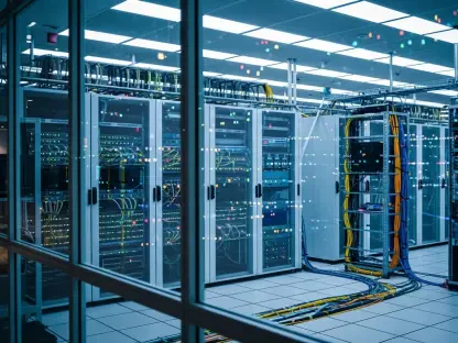 How Safe Is Student Data After the Canvas Cyber Breach?