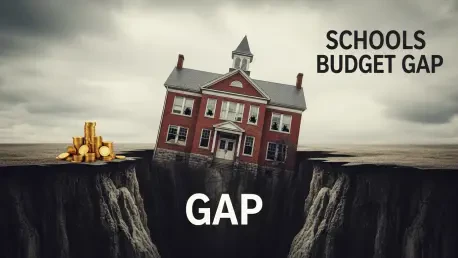 How Will Auburn Schools Solve a $17.5 Million Budget Gap?