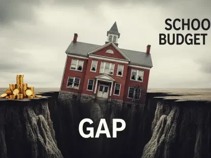 How Will Auburn Schools Solve a $17.5 Million Budget Gap?