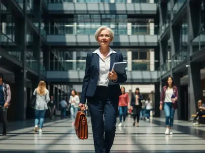 Is It Ever Too Late to Earn a College Degree?