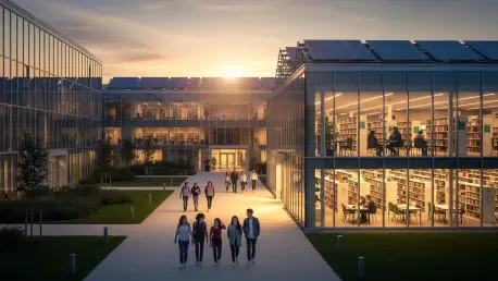 Public Underestimates Record US School Spending of One Trillion