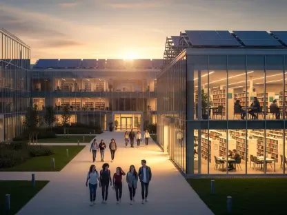Public Underestimates Record US School Spending of One Trillion