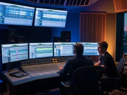 How Can C.A.M.P. 2026 Bridge the Gap for New Composers?