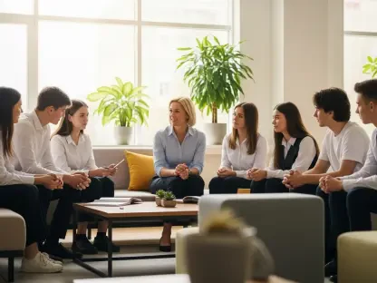 School Belonging Boosts Student Mental Health and Attendance