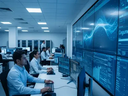 SDCCD Restores Systems After Major Cybersecurity Incident