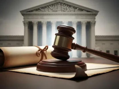 Supreme Court to Rule on Title IX for School Employees
