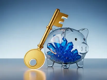 How $260k in College Debt Can Ruin Your Retirement Plans