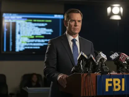 FBI Warns Public After Canvas Parent Pays Ransom to Hackers