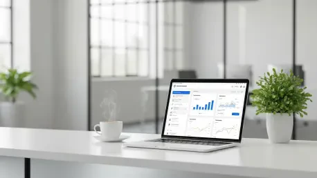 How Is EdTech Transforming Corporate Talent Development?