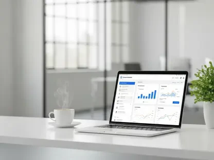 How Is EdTech Transforming Corporate Talent Development?