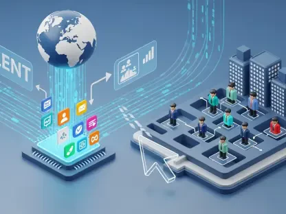 What Are the Best Talent Intelligence Tools for 2026?