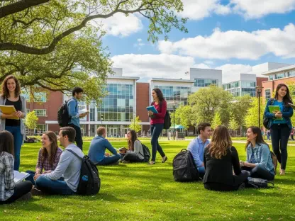 El Camino College Expands Affordable Bachelor’s Programs