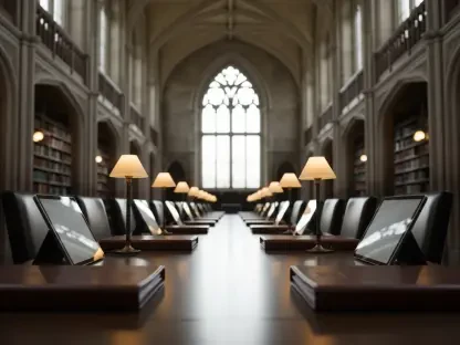Does the New UT Policy Threaten Tenure and Academic Freedom?