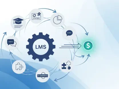 User Feedback Guides Strategic Selection of LMS Plugins