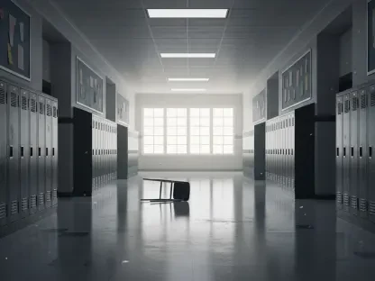 Palm Beach County Schools Face Layoffs as Enrollment Drops