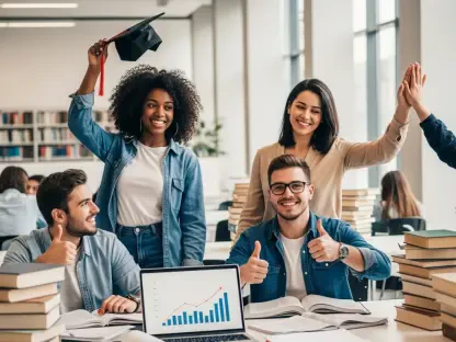 How Does Gateway to College Redefine Student Success?