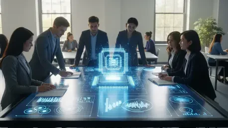 Will AI Enhance Education or Undermine Critical Thinking?