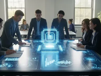 Will AI Enhance Education or Undermine Critical Thinking?