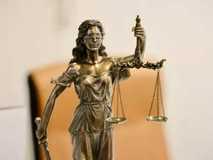 Professor Sues University of Arizona Over Disputed Firing