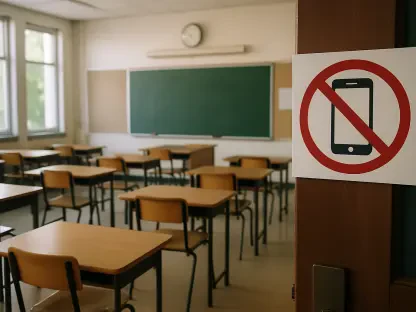 Illinois Mandates Smartphone-Free Classrooms by 2027