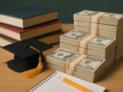 How Did Aldine ISD Students Secure $1.35 Billion in Aid?