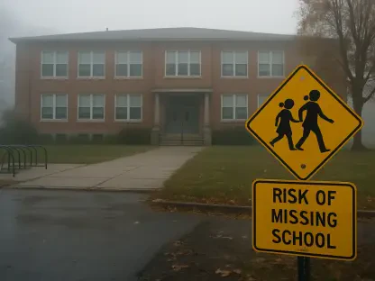 Is Family Travel Worth the Risk of Missing School?
