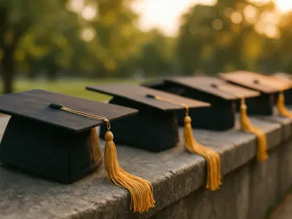 Cardinal Spellman Honors Its Class of 2026 Top Ten Graduates