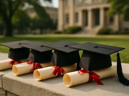 Oklahoma Approves 90-Credit Bachelor's Degree Framework