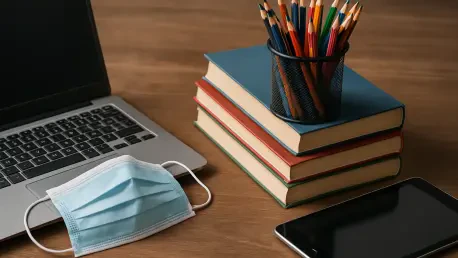 New Reports Highlight Post-Pandemic U.S. Education Trends
