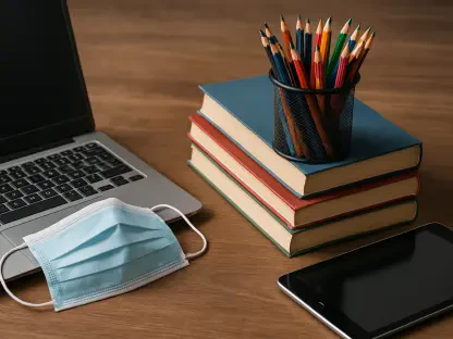 New Reports Highlight Post-Pandemic U.S. Education Trends