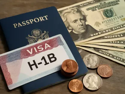 Judge Voids $100,000 H-1B Visa Fee as Unconstitutional Tax