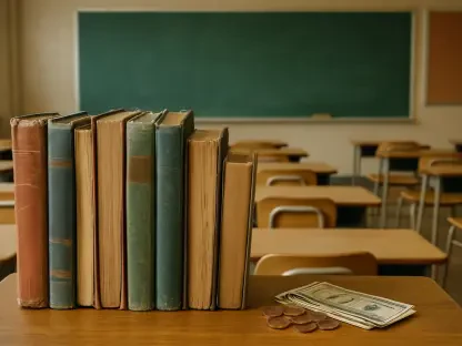 The New School Faces a Crisis Over Budget Deficits and Layoffs