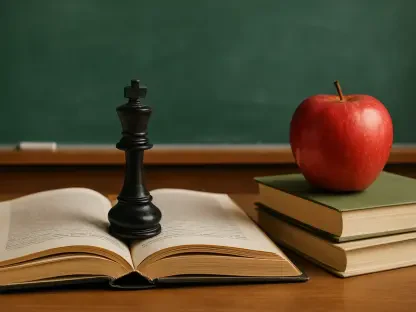 How Does Washington High Beat the Odds for the Class of 2026?