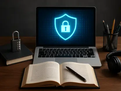 How Is GCU Shaping the Future of Cybersecurity Education?