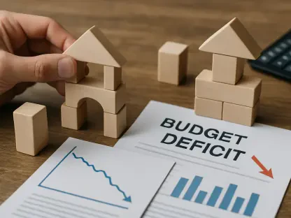 Can Restructuring Solve the University of Denver’s Deficit?