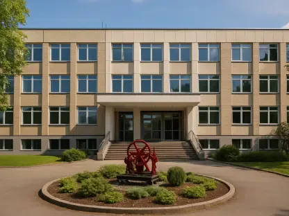 Can a Polytechnic Shift Save Kentucky’s Only Public HBCU?