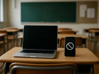 Indiana Mandates Statewide Bell-to-Bell School Device Ban