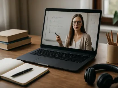 Online Education Is a Matter of Access Not Convenience